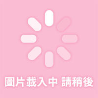 【十片販售】極硬口溶片 韓國正品最新口溶型 威而剛 犀利士 Sentrip 20mg 速勃壯陽 - 10入